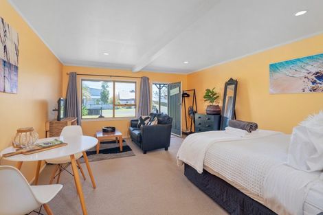 Photo of property in 174 Captain Cook Road, Cooks Beach, Whitianga, 3591