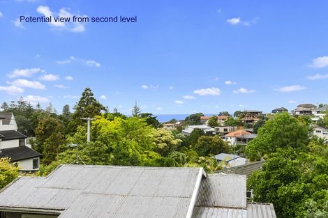 Photo of property in 79 Hebron Road, Waiake, Auckland, 0630