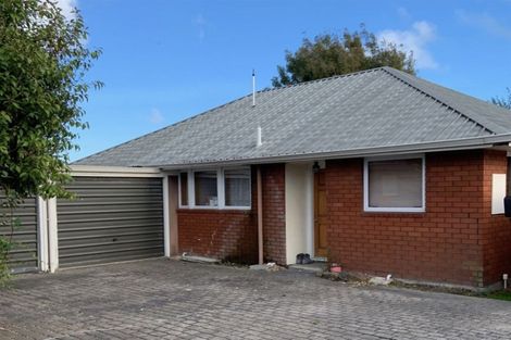 Photo of property in 499b Pages Road, Bexley, Christchurch, 8061