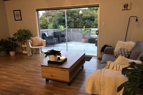 Photo of property in 1/61 Glamorgan Drive, Torbay, Auckland, 0630