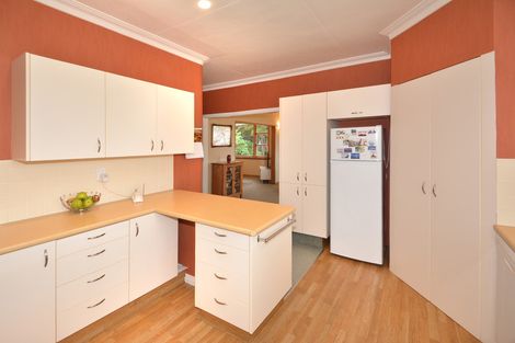 Photo of property in 35 Wairoa Street, Kaikorai, Dunedin, 9010