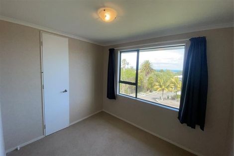 Photo of property in 5 Moeatoa Lane, Baylys Beach, Dargaville, 0377