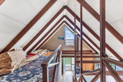 Photo of property in 23 Fred Judd Crescent, Whakatane, 3120