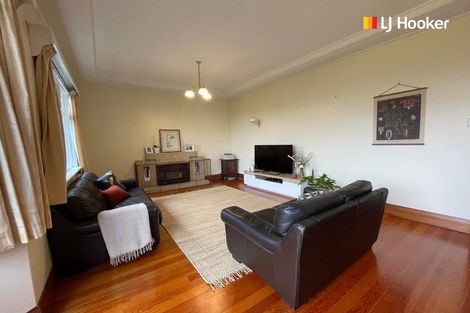 Photo of property in 19 Merchiston Street, Andersons Bay, Dunedin, 9013