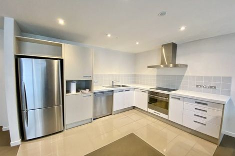 Photo of property in Republic2, 5m/10 Lorne Street, Te Aro, Wellington, 6011