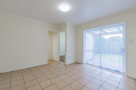 Photo of property in 4 Tasman Avenue, Mount Albert, Auckland, 1025