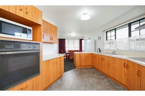 Photo of property in 45 Ascot Terrace, Kingswell, Invercargill, 9812