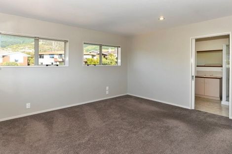 Photo of property in 9 Hunter Avenue, Richmond, 7020