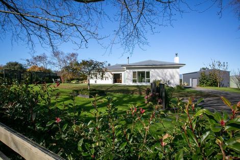 Photo of property in 3/148 Smart Road, Cambridge, 3496