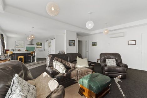 Photo of property in 4a Penny Street, Mayfield, Blenheim, 7201