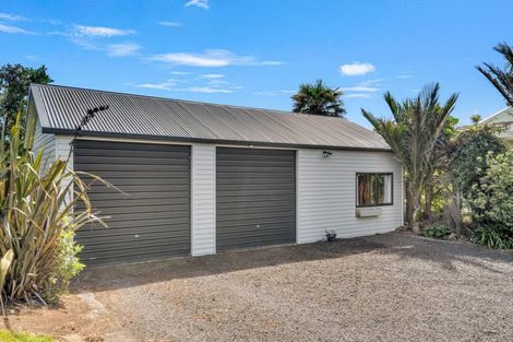 Photo of property in 91d Douglas Road, Pollok, Waiuku, 2684