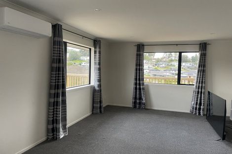 Photo of property in 40 Tamihana Avenue, Huntly, 3700