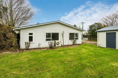 Photo of property in 1b Charles Street, Prebbleton, 7604