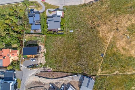 Photo of property in 31c Godley Drive, Sumner, Christchurch, 8081