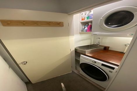 Photo of property in 5/46 Aitken Terrace, Kingsland, Auckland, 1021