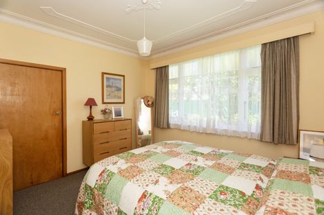 Photo of property in 1 Queens Crescent, Oamaru, 9400