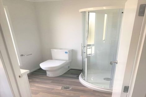 Photo of property in 4/85 Cameron Road, Hamilton East, Hamilton, 3216