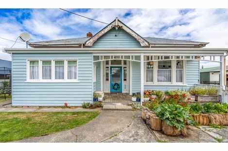 Photo of property in 6 Onslow Street, Gore, 9710