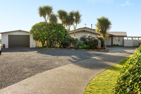 Photo of property in 565a Upper Ohauiti Road, Ohauiti, Tauranga, 3173