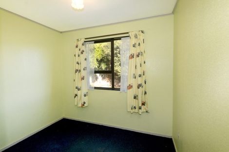 Photo of property in 23 Japonica Crescent, Ranui, Porirua, 5024