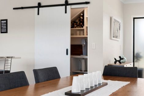 Photo of property in 183 Penetaka Heights, Pyes Pa, Tauranga, 3112