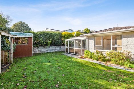 Photo of property in 46 Moana Road, Paraparaumu, 5032