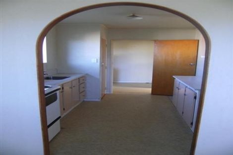 Photo of property in 45 Newbie Street, Heidelberg, Invercargill, 9812