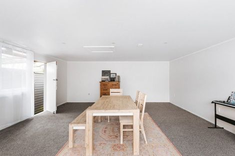 Photo of property in 23 Rata Street, Whakatane, 3120