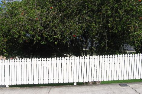 Photo of property in 59 Tiverton Road, Avondale, Auckland, 0600