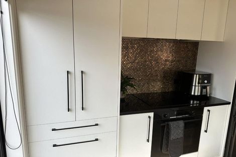 Photo of property in 57 Manly Street, Paraparaumu Beach, Paraparaumu, 5032