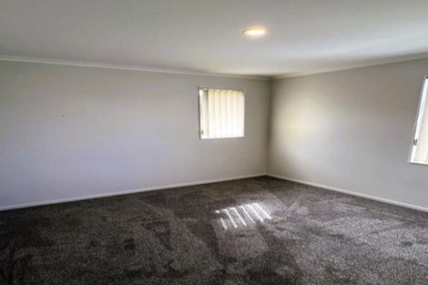 Photo of property in 39 Midshipman Court, Gulf Harbour, Whangaparaoa, 0930