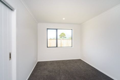 Photo of property in 24a Pharazyn Street, Feilding, 4702