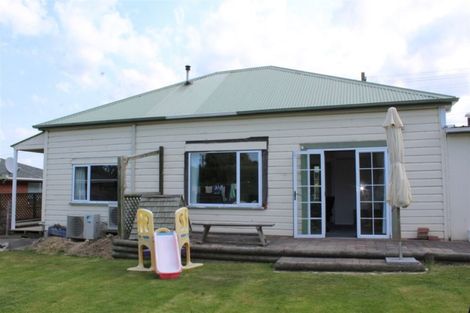 Photo of property in 5a Exeter Street, Abbotsford, Dunedin, 9018