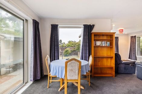 Photo of property in 131 Effingham Street, North New Brighton, Christchurch, 8083