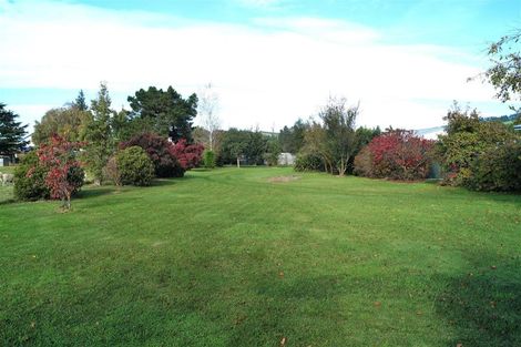 Photo of property in 12 Quinlivan Street, Hawarden, 7385