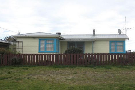 Photo of property in 111 Park Avenue, Waitarere Beach, Levin, 5510