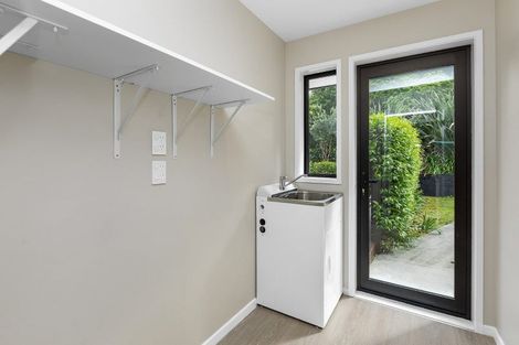 Photo of property in 20 Riverside Lane, Karapiro, Cambridge, 3494