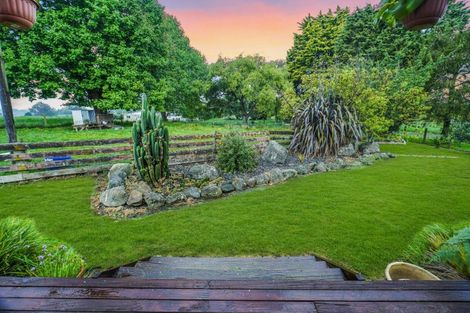 Photo of property in 2135 Maungatautari Road, Maungatautari, Cambridge, 3494
