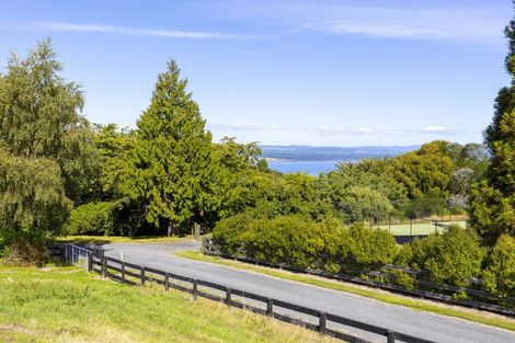 Photo of property in 169a Mapara Road, Acacia Bay, Taupo, 3385