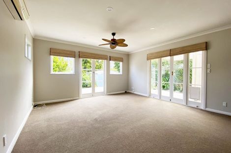 Photo of property in 7 Sloane Street, Glen Innes, Auckland, 1072