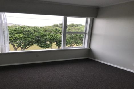 Photo of property in 14 Kemp Street, Kilbirnie, Wellington, 6022