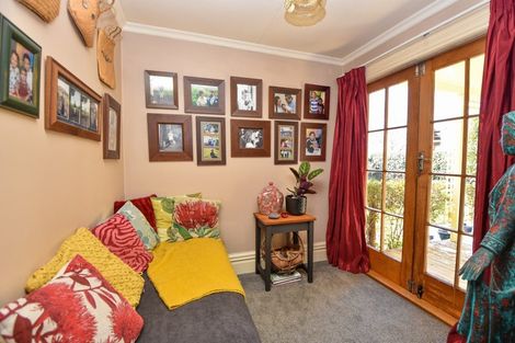 Photo of property in 17 Macara Street, Masterton, 5810