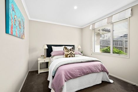 Photo of property in 4 Ariel Place, Snells Beach, 0920