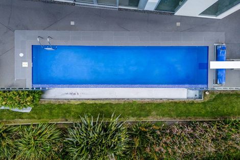 Photo of property in 137 Turangi Road, Motunui, Waitara, 4383