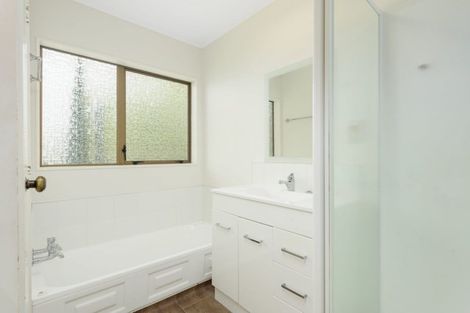 Photo of property in 75a Cameron Road, Te Puke, 3119