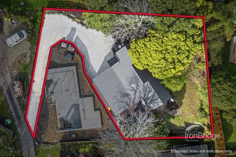 Photo of property in 10 Louise Place, Browns Bay, Auckland, 0630