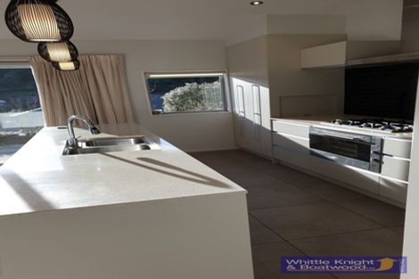 Photo of property in 7 Maurice Knowles Lane, Cashmere, Christchurch, 8022