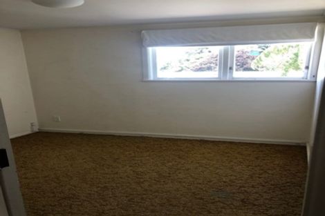 Photo of property in 9 Central Terrace, Kelburn, Wellington, 6012