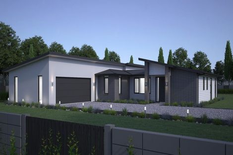 Photo of property in 13 Hoki Avenue, Morrinsville, 3300