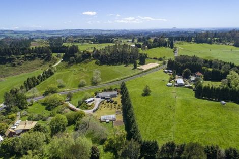 Photo of property in 29 Peers Road, Omanawa, Tauranga, 3171